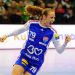 Handbal feminin. Cupe europene. Herrem și Stegavik revin în Baia Mare în postura de adversari