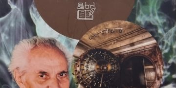 La vârsta de 90 de ani, Mihai Sas îşi lansează luni, de ziua sa, volumul “Din banca amintirilor”