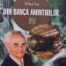 La vârsta de 90 de ani, Mihai Sas îşi lansează luni, de ziua sa, volumul “Din banca amintirilor”