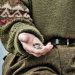Razie în Baia Mare. Cerşetori amendaţi de poliţiştii băimăreni