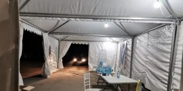 La Sighet s-a instalat “ordinea” prin UNICEF şi Consiliul Judeţean Maramureş! Ca efect, s-au rătăcit și trimis aiurea refugiații, s-au pierdut 6 nigerieni și a izbucnit un conflict latent cu voluntarii