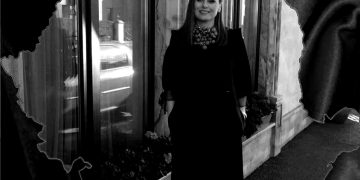 Doliu în învățământul din Baia Mare. O profesoară a pierdut lupta cu viața la doar 48 de ani