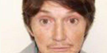 Un bărbat din Baia Mare îşi caută sora dispărută de la domiciliul ei din Satu Mare