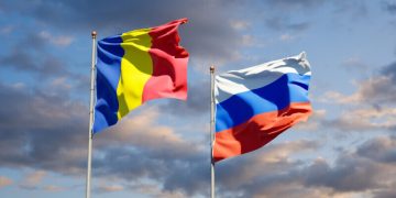 România, pe lista Guvernului rus cu ţări neprietenoase la adresa Rusiei în contextul conflictului din Ucraina