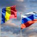 România, pe lista Guvernului rus cu ţări neprietenoase la adresa Rusiei în contextul conflictului din Ucraina