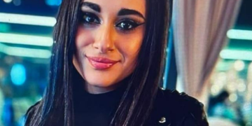Tânără de 16 ani, DISPĂRUTĂ de la cămin. Familia o caută cu ajutorul rețelelor de socializare