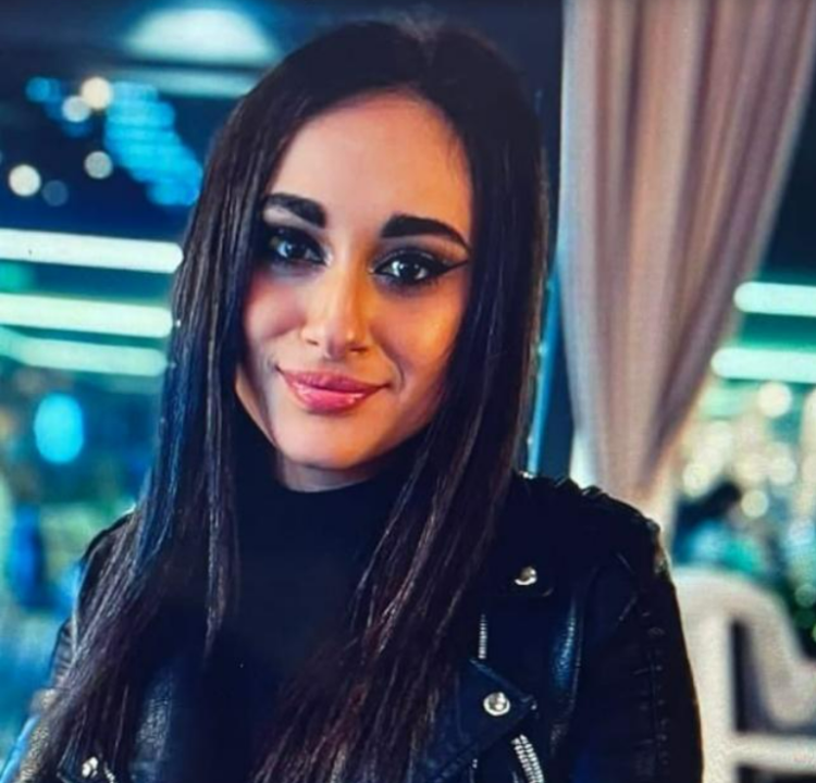 Tânără de 16 ani, DISPĂRUTĂ de la cămin. Familia o caută cu ajutorul rețelelor de socializare