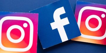 Facebook și Instagram vor permite postările despre război care cer moartea lui Putin și îndeamnă la violență împotriva rușilor