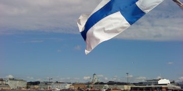 Finlanda, cea mai fericită țară din lume pentru al cincilea an consecutiv. Pe ce loc este România