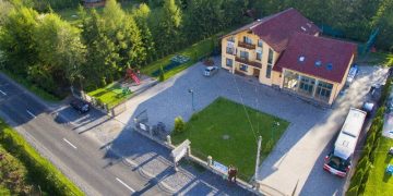 Turismul maramureșean, la un pas de colaps