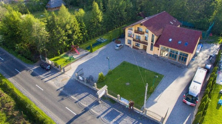 Turismul maramureșean, la un pas de colaps