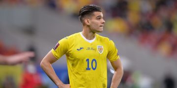 Echipa naţională: Cinci rezultate pozitive la testarea Covid-19. Doi jucători convocaţi de urgenţă