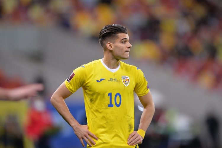 Echipa naţională: Cinci rezultate pozitive la testarea Covid-19. Doi jucători convocaţi de urgenţă