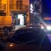 O refugiată din Ucraina a murit în piscina interioară a hotelului unui băimărean din Tășnad