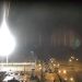 La un pas de tragedie. Incendiu la Centrala nucleară Zaporojie, după un atac al rușilor