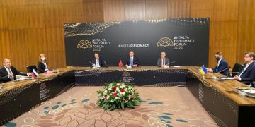 Negocierile dintre Ucraina și Rusia au eșuat din nou