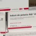 Medicii de familie refuză să distribuie pastilele de iodură de potasiu