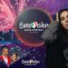Interpreta ucraineană Jamala, invitat special la finala Selecţiei Naţionale Eurovision România