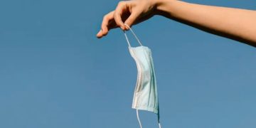 Starea de alertă va fi ridicată din 9 martie. Ce putem face şi ce nu, începând de miercuri