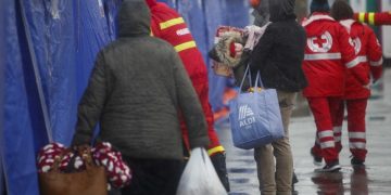 UNICEF România, de ce încălcați legea?