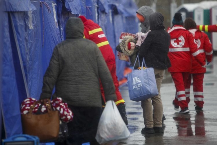 UNICEF România, de ce încălcați legea?