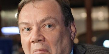 Necazul unui oligarh rus: nu poate trăi cu 2.500 de lire sterline pe lună, nu pot să scot pe nimeni la restaurant