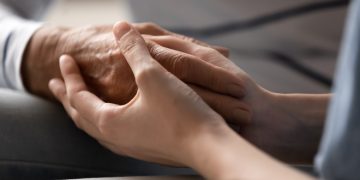 Colegiul Național al Asistenților Sociali din România sărbătorește ”Zilele Asistenţei Sociale”