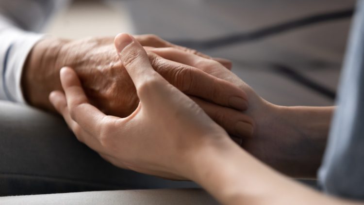 Colegiul Național al Asistenților Sociali din România sărbătorește ”Zilele Asistenţei Sociale”