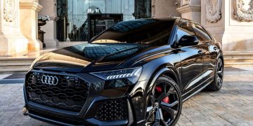 Next Car Cluj – Găsește mașina perfectă pentru tine