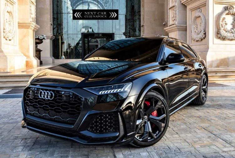 Next Car Cluj – Găsește mașina perfectă pentru tine