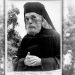 30 martie – 33 de ani de la trecerea în eternitate a lui Nicolae Steinhardt