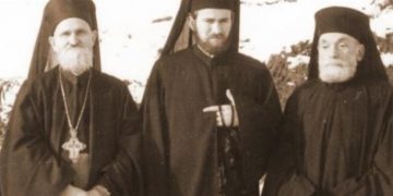 Interviu cu Episcopul Iustin al Maramureșului: Ce îl face pe Nicolae Steinhardt un model pentru tinerii de astăzi?