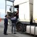 Măsuri pentru fluidizarea traficului la automarfare, la graniţa cu Ungaria