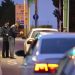 Anunţ IMPORTANT de la Poliţia de Frontieră. Modificări în procedurile de control la frontiera cu Ungaria