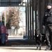 Peste 15.000 de cetăţeni ucraineni au intrat în ţară miercuri, peste 1.200 prin PTF Sighet