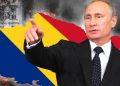 Rusia, nou avertisment pentru România în plin război
