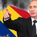 Rusia, nou avertisment pentru România în plin război