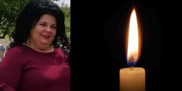 DOLIU ÎN ÎNVĂȚĂMÂNT! Rămas bun, Nicoleta Dan