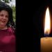 DOLIU ÎN ÎNVĂȚĂMÂNT! Rămas bun, Nicoleta Dan