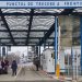 Poliţia de Frontieră: 28.888 de ucraineni au intrat în ţară marţi, dintre care 1.730 pe la PTF Sighetu Marmaţiei