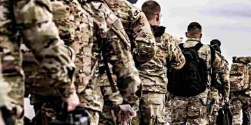 Câți soldați NATO vor fi în România, după ce Alianţa a aprobat un grup de luptă la noi în ţară