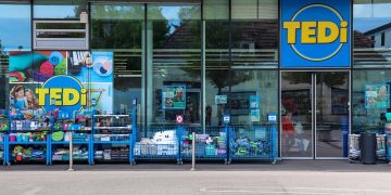 Un noul lanț de supermarket-uri ia cu asalt România. Primul magazin va fi la Baia Mare și va comercializa produse de 1 euro