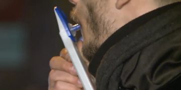 Şoferi băuţi şi drogaţi depistaţi de polițiștii din Baia Sprie și Borșa