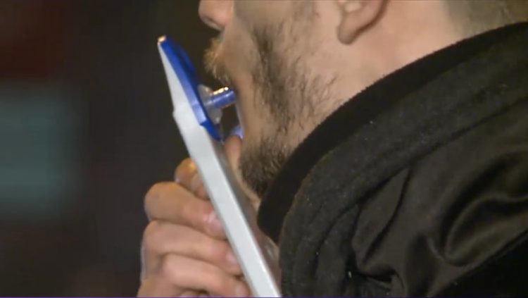 Şoferi băuţi şi drogaţi depistaţi de polițiștii din Baia Sprie și Borșa