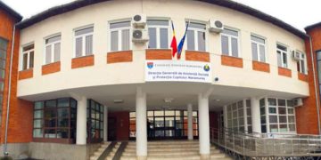 MÂNCARE CU GUST DE INCOMPATIBILITATE PENTRU BENEFICIARI AI DGASPC MARAMUREŞ