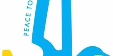 Oamenii ajută oameni! Campanie de strângere de fonduri pentru Spitalul Districtual Central Kalush, oraş înfrăţit cu Seini