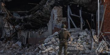 O nouă rundă de negocieri Rusia – Ucraina. Discuțiile se vor desfășura în Turcia