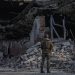 O nouă rundă de negocieri Rusia – Ucraina. Discuțiile se vor desfășura în Turcia