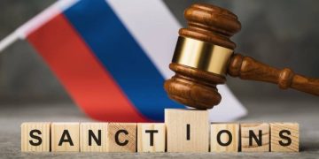 Polonia a propus Uniunii Europene ca blocul comunitar să impună o interdicţie totală asupra comerţului său cu Rusia