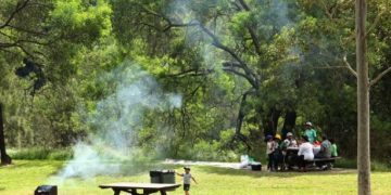 Meteorologii ne spun cum va fi vremea de 1 mai